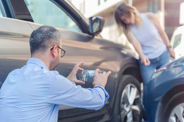 Auto Insurance Axis serves Franklin Square drivers